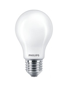LED GOCCIA VETRO SMERI 60W E27 2