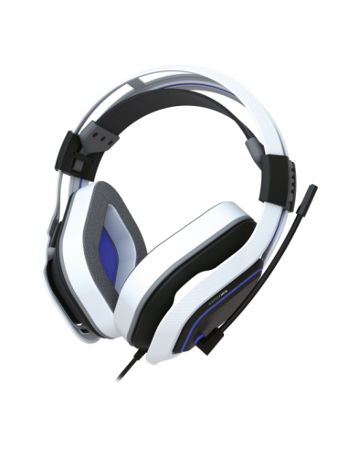 HC9 STEREO HEADSET PS5
