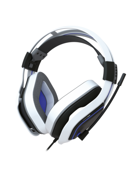 HC9 STEREO HEADSET PS5