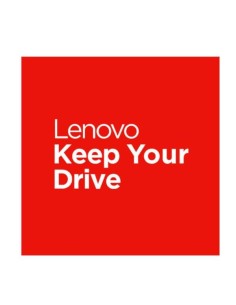 36 MESI  KEEP YOUR DRIVE