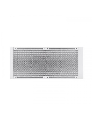 TH280 V2ULTRA EXARGB CPU AIO WHITE