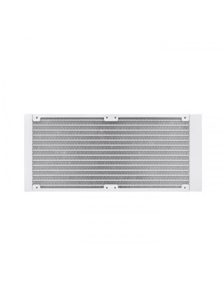 TH280 V2ULTRA EXARGB CPU AIO WHITE