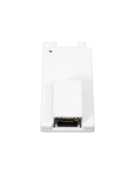 LTE VERSO DEBUG MODULE