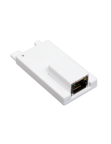 LTE VERSO DEBUG MODULE