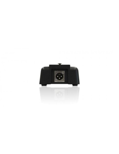 BASE PER MICROFONO CEMCN2