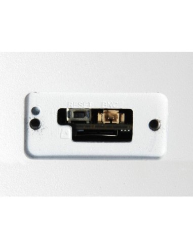 FCS-5096