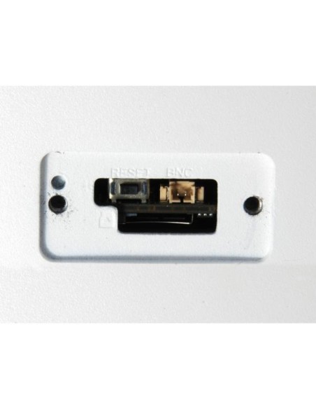 FCS-5096