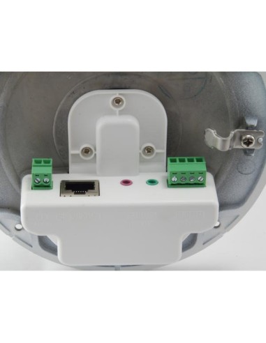 FCS-5096