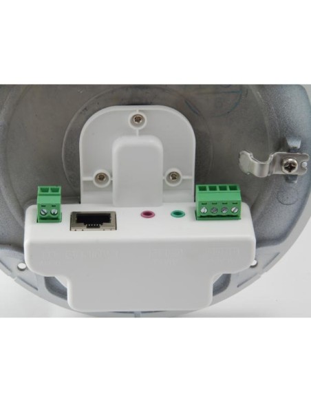 FCS-5096