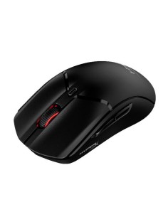 HYPERX PF HAS 2 WL BK GM MS