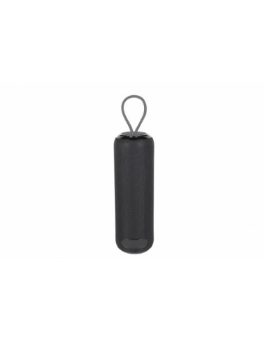 SPEAKER BT LED BT-X66
