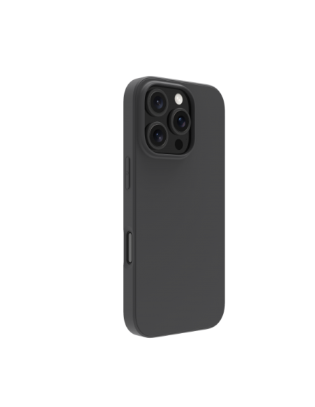BULK - NUUK - IPHONE 16 PRO - BLACK