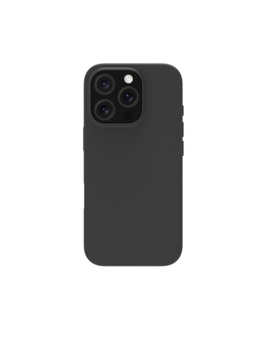 BULK - NUUK - IPHONE 16 PRO - BLACK