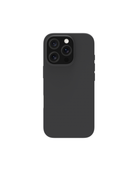 BULK - NUUK - IPHONE 16 PRO - BLACK