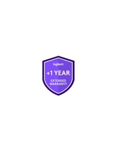 ONE YEAR EXTENDED WARRANTY MEETUP2