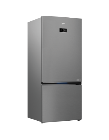 COMBI B7RCNE595ZXPW