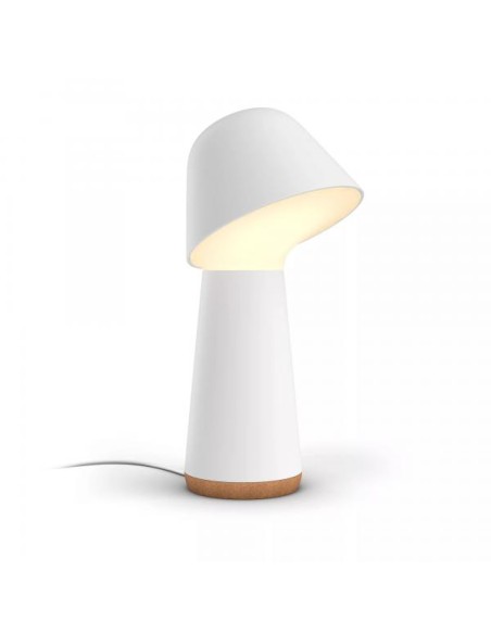 HUE TWILIGHT SLEEP WAKE-UP LIGHT