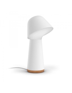 HUE TWILIGHT SLEEP WAKE-UP LIGHT 2