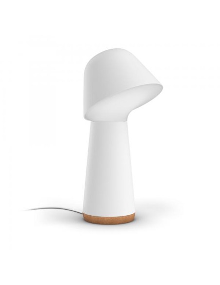 HUE TWILIGHT SLEEP WAKE-UP LIGHT
