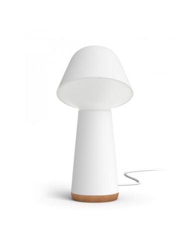 HUE TWILIGHT SLEEP WAKE-UP LIGHT