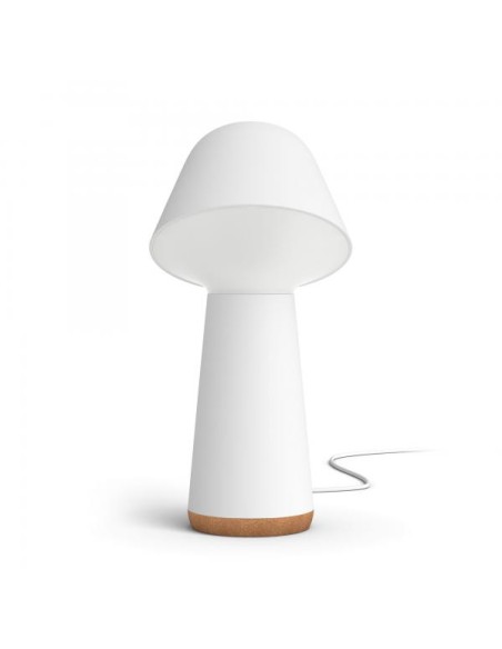 HUE TWILIGHT SLEEP WAKE-UP LIGHT