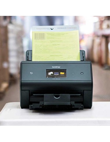 BARCODE UTILITY