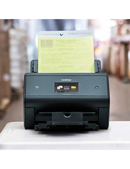 BARCODE UTILITY