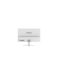 MONITOR 23 8 IPS 100HZ MULT WHITE 2