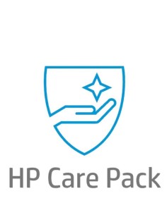 HP 5Y NBD LJ PRO MFP M751