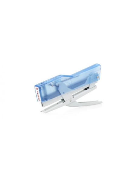 CUCITRICE 590FUN BLISTER COL ASS