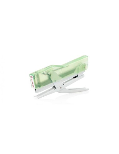 CUCITRICE 590FUN BLISTER COL ASS