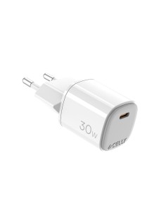 UP TC 1 USB-C 30W WH