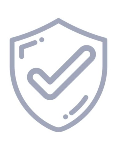 ACTS (AUDIOCODES CUSTOMER TECHNICA