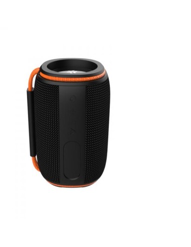WIRELESS SPEAKER 5W OR