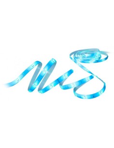 WIZ COLOR LIGHTSTRIP 4M