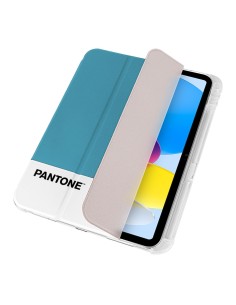 PANTONE COVER IPAD 10GEN LB