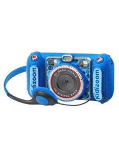 KIDIZOOM ® DUO DX BLU