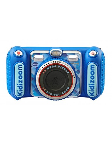 KIDIZOOM ® DUO DX BLU