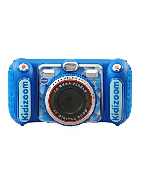 KIDIZOOM ® DUO DX BLU