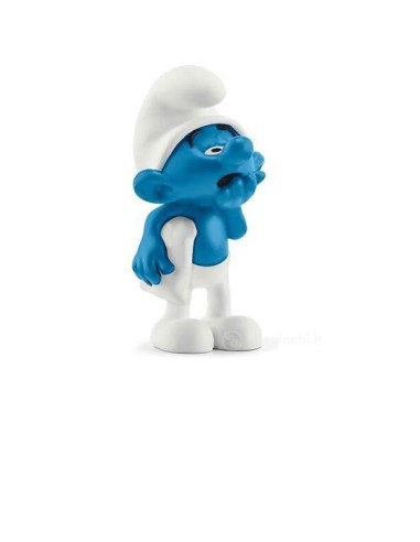 PUFFO PIGRO (5)
