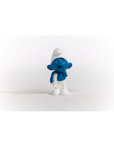 PUFFO PIGRO (5)