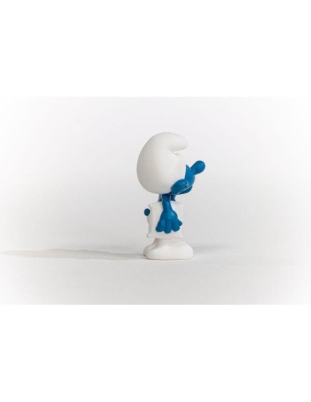 PUFFO PIGRO (5)