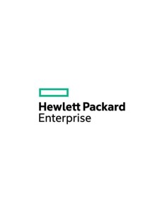 HPE 4Y TC BAS STOREEASY 1660/1860 S