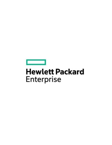 HPE 4Y TC BAS STOREEASY 1660/1860 S