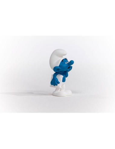 PUFFO PIGRO (5)