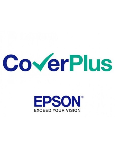 COVER PLUS 4 ANNI ON-CENTER WF-29XX