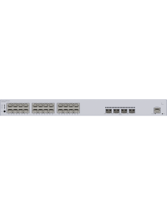 S310-24P4X(400W) 2