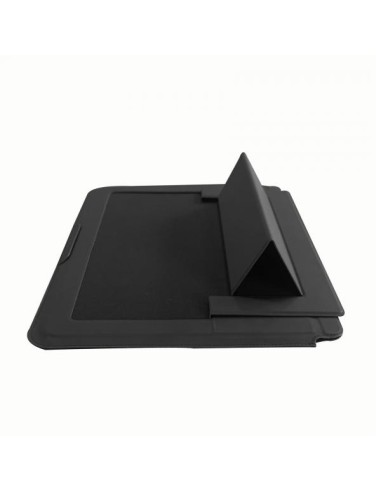 SW LAPTOP SLEEVE 14 INCHES BLACK