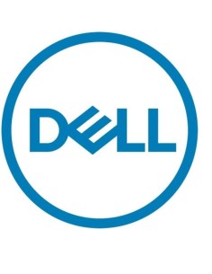 IDRAC9 ENTERPRISEPERPETUALDIGITAL L