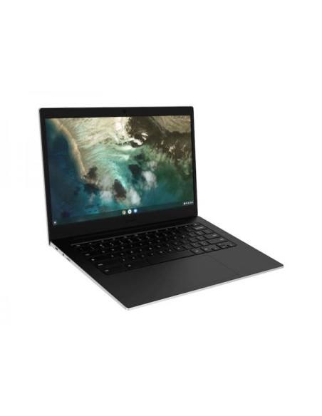 GALAXY CHROMEBOOK GO